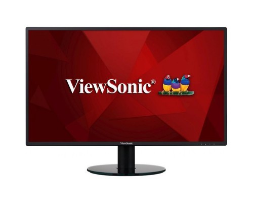 Монитор ViewSonic 27