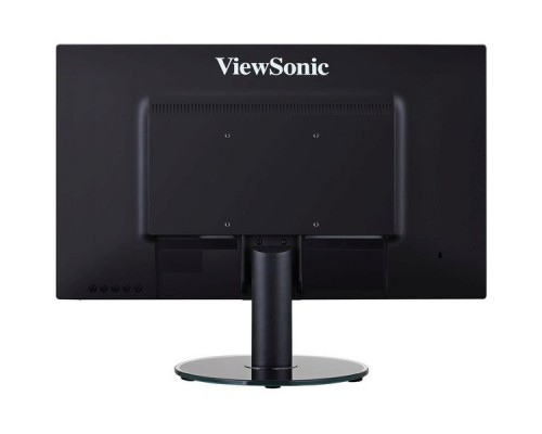 Монитор ViewSonic 27