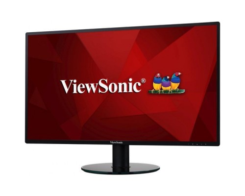 Монитор ViewSonic 27