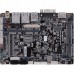 Материнская плата Gigabyte GA-SBCAP3450 1xDDR3L SBC AC`97 2ch 2xGgE+VGA+HDMI