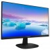 Монитор 21,5 Philips 223V7QHAB 1920x1080 IPS LED 16:9 5ms VGA HDMI 10M:1 178/178 250cd Speakers Black*223V7QHAB/01