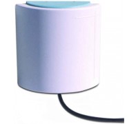 Антенна D-Link ANT24-0801 внешняя направленная (панель) 8,5dBi/70deg                                                                                                                                                                                      