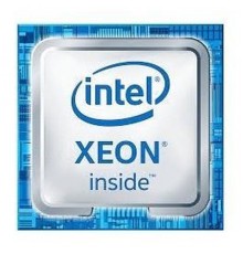 Процессор Intel Xeon CPUXDP 2100/40M S2011-3 OEM/E5-2683V4 CM8066002023604 IN                                                                                                                                                                             