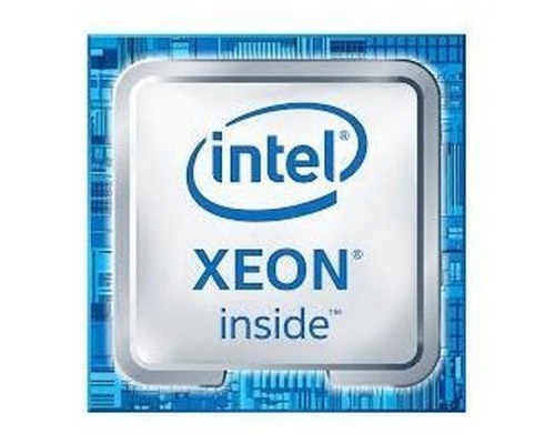 Процессор Intel Xeon CPUXDP 2100/40M S2011-3 OEM/E5-2683V4 CM8066002023604 IN