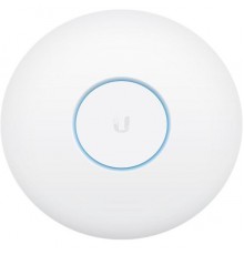 Wi-Fi точка доступа 2533MBPS UNIFI UAP-AC-SHD UBIQUITI                                                                                                                                                                                                    