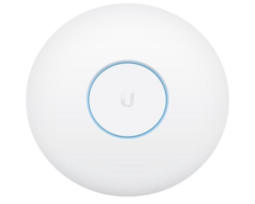 Wi-Fi точка доступа 2533MBPS UNIFI UAP-AC-SHD UBIQUITI