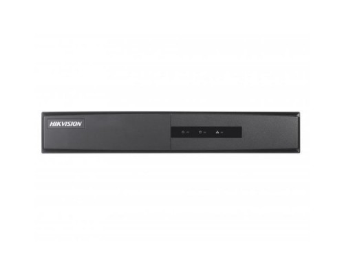 Видеорегистратор Hikvision DS-7104NI-Q1/M