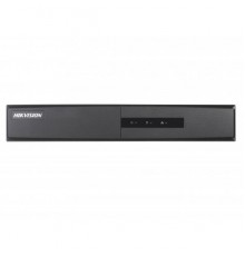 Видеорегистратор Hikvision DS-7104NI-Q1/M                                                                                                                                                                                                                 