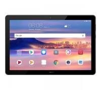 Планшет MEDIAPAD T5 LTE 10