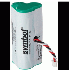 Аккумуляторная батарея LS/LI4278 Spare Battery                                                                                                                                                                                                            