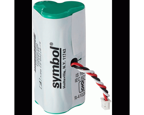 Аккумуляторная батарея LS/LI4278 Spare Battery
