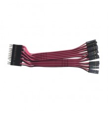 Кабель Chenbro 126-23811-3002A1 (X099RM) Cable for RM238                                                                                                                                                                                                  