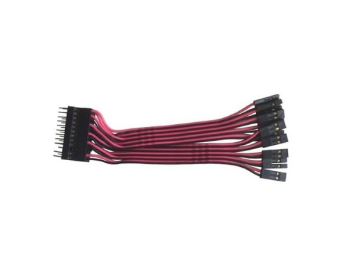 Кабель Chenbro 126-23811-3002A1 (X099RM) Cable for RM238