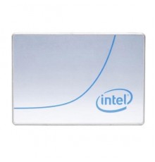 Твердотельный накопитель Intel SSD P4510 Series PCIe 3.1 x4, TLC, 1TB, R2850/W1100 Mb/s, IOPS 465K/70K, 1.92 PBW, MTBF 2M (Retail)                                                                                                                        