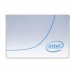 Твердотельный накопитель Intel SSD P4510 Series PCIe 3.1 x4, TLC, 1TB, R2850/W1100 Mb/s, IOPS 465K/70K, 1.92 PBW, MTBF 2M (Retail)