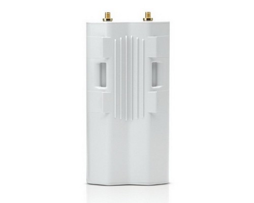 Станция Ubiquiti Rocket M5 всепогодная WiFi/WiMAX 5—6 ГГц