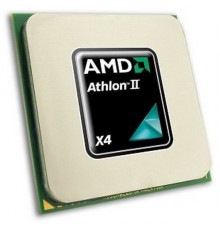 Процессор AMD Athlon X4 830 4core 3.0-3.4GHz 2x2MB 65W 28nm SocketFM2+ Steamroller                                                                                                                                                                        