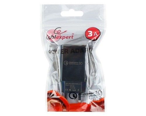 Адаптер питания Cablexpert MP3A-PC-17