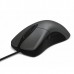 Мышь Microsoft Classic IntelliMouse Black USB HDQ-00010