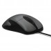 Мышь Microsoft Classic IntelliMouse Black USB HDQ-00010