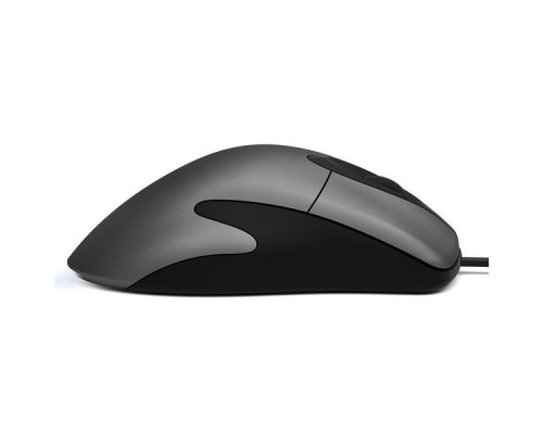 Мышь Microsoft Classic IntelliMouse Black USB HDQ-00010