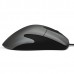 Мышь Microsoft Classic IntelliMouse Black USB HDQ-00010