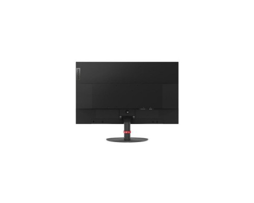 Монитор Lenovo ThinkVision S22e-19 21,5