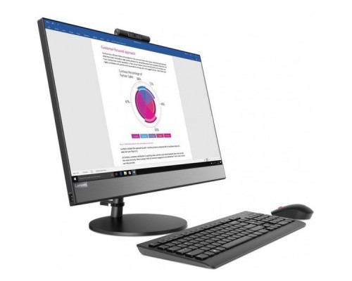 Моноблок Lenovo V530-24ICB All-In-One 23,8