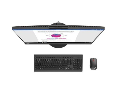 Моноблок Lenovo V530-24ICB All-In-One 23,8