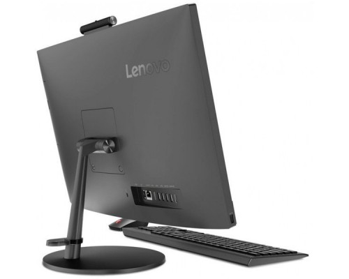 Моноблок Lenovo V530-24ICB All-In-One 23,8