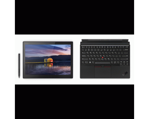 ThinkPad X1 Tablet Gen3 13