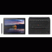 ThinkPad X1 Tablet Gen3 13