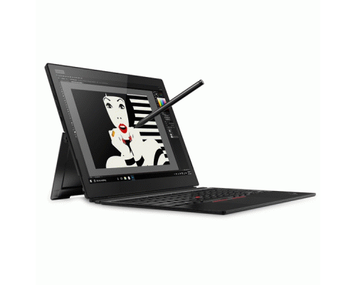 ThinkPad X1 Tablet Gen3 13