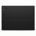 ThinkPad X1 Tablet Gen3 13