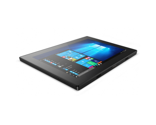 Планшет Lenovo Tablet LV 10.1