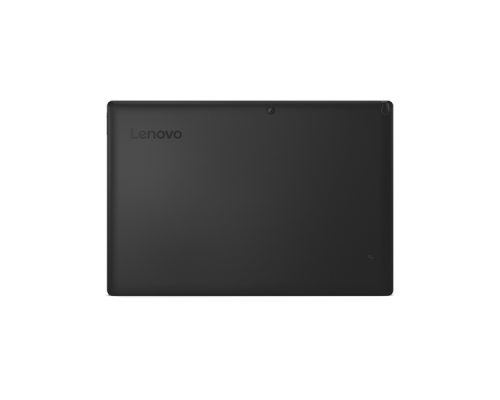 Планшет Lenovo Tablet LV 10.1