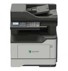 МФУ А4 Lexmark MB2338adw ЧБ                                                                                                                                                                                                                               