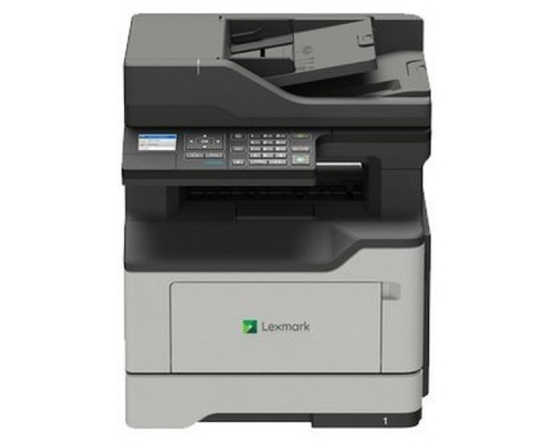 МФУ А4 Lexmark MB2338adw ЧБ