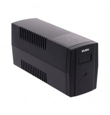 ИБП SVEN Pro 600 600VA/360W (2 EURO)                                                                                                                                                                                                                      