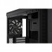 Корпус BeQuiet Pure Base 600 Black w/o PSU, Window