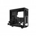 Корпус BeQuiet Pure Base 600 Black w/o PSU, Window