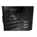 Корпус BeQuiet Pure Base 600 Black w/o PSU, Window