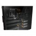 Корпус BeQuiet Pure Base 600 Orange w/o PSU, Window