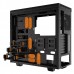 Корпус BeQuiet Pure Base 600 Orange w/o PSU, Window