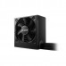 Блок питания BeQuiet System Power 9 600W v2.4, A.PFC, 80 Plus Bronze, Fan 12 cm, Retail