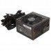 Блок питания BeQuiet System Power 9 700W v2.4, A.PFC, 80 Plus Bronze, Fan 12 cm, Retail