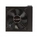 Блок питания BeQuiet System Power 9 700W v2.4, A.PFC, 80 Plus Bronze, Fan 12 cm, Retail