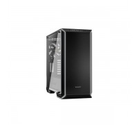 Корпус BeQuiet Dark Base 700 RGB LED Black w/o PSU, Window                                                                                                                                                                                                
