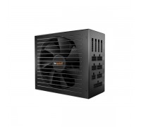 Блок питания BeQuiet Straight Power 11 750W v2.4, A.PFC, 80 Plus Gold,Fan 13,5 cm,Fully Modular,Retail                                                                                                                                                    