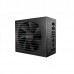 Блок питания BeQuiet Straight Power 11 650W v2.4, A.PFC, 80 Plus Gold,Fan 13,5 cm,Fully Modular,Retail